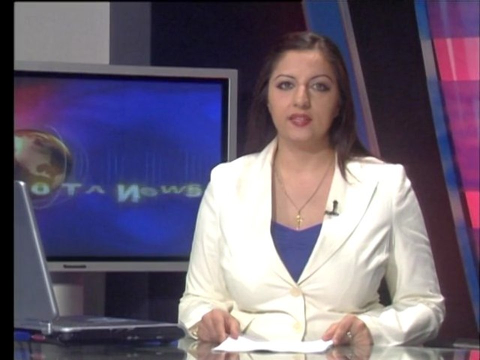 Tebbe Madenkhaye 23.07.2012
