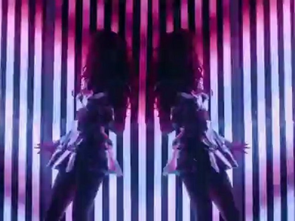 Akon ft. Wonder Girls-Like Money