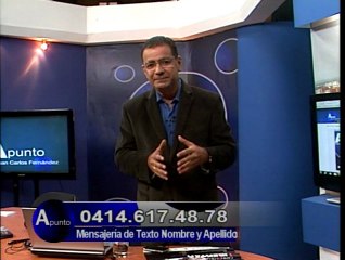 REFLEXION DE HOY  23.07.12