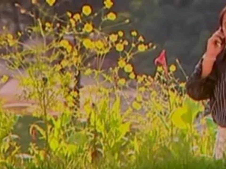 Mere Dost Picture Abhi Baki Hai (2012) *DVD SCR Rip* Part 5 Watch Online