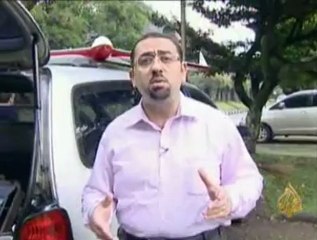 جدل إندونسسي حول صفقة لطائرات بدون طيار