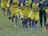 المدارس الرياضية لكرة القدم بإندونيسيا