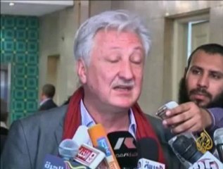 سبعة وتسعين قتيلا اليوم في سوريا