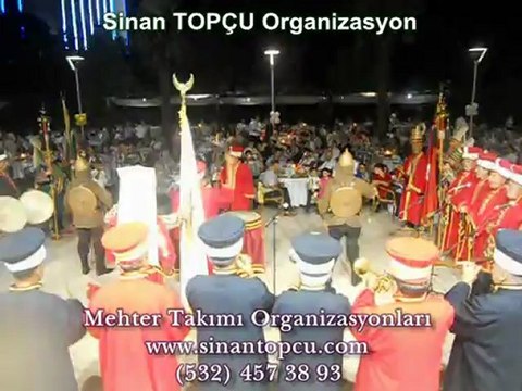 bursa mehter takımı kiralama fiyatları , buski düğün salonu mehter takımı