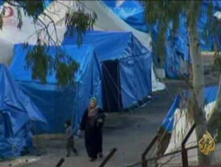 قتلى بعدة مناطق سورية رغم اتفاق اطلاق النار