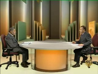 بلا حدود - وضع المسلمين في فرنسا