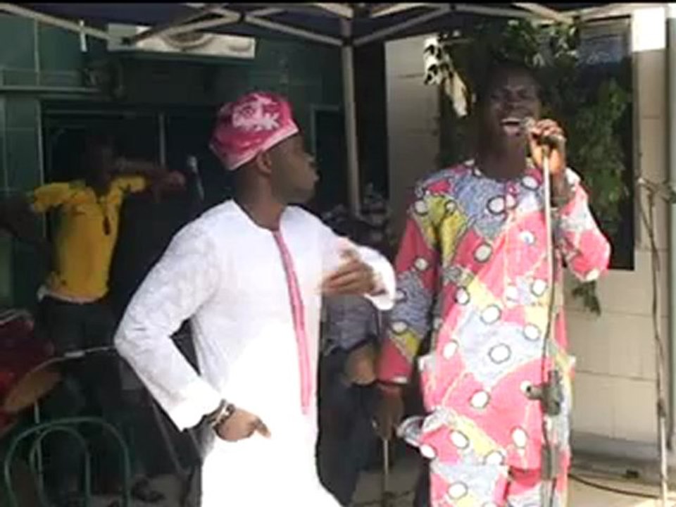 ALABI MOUSSA 4 SASHA BDAY1