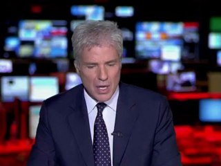 Inside Story - Ending 'modern-day slavery'