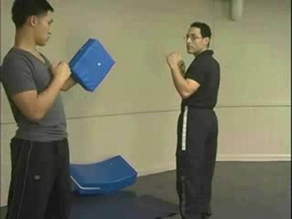 Martial Arts Kicking Taekwondo Kicking Back Kick Martial Arts Olympic Taekwondo Sparring