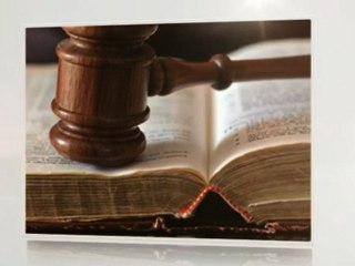 The Swann-Zwiebel Law Firm, LLC - Birmingham, AL - (205) 623-1001