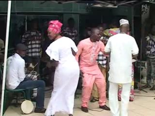 ALABI MOUSSA 4 SASHA 5