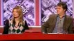 HIGNFY S29E02 - Alexander Armstrong, Jo Caulfield & Michael Winner