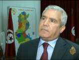 موجة غلاء تجتاح السلع الإستهلاكية في تونس