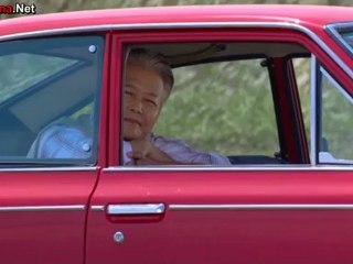 mou_ichido_kimi_ni_propose_-_09_part_3