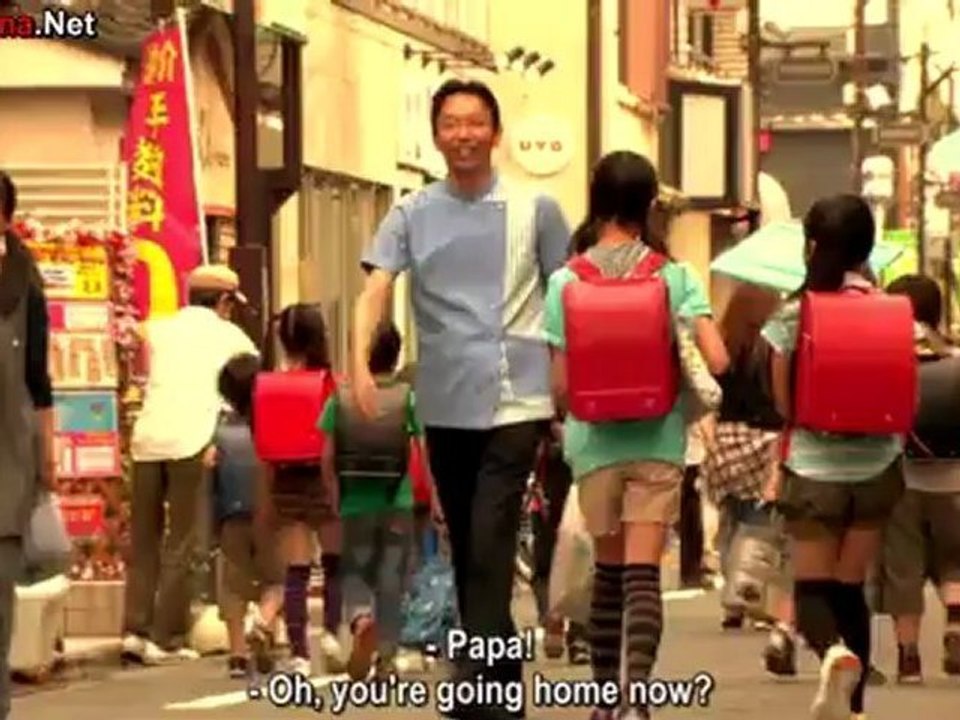 papa_wa_idol_-_07_part_1
