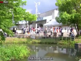 papa_wa_idol_-_07_part_2