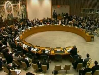 احتمالات نجاح بعثة المراقبين إلى سوريا