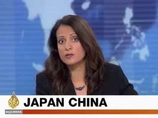 News Bulletin - 1005 GMT update