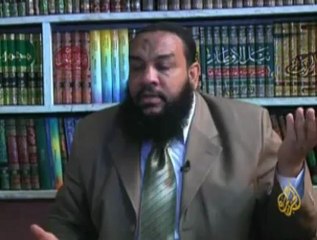 معايير جديدة لتشكيل جمعية تأسيسية مصرية