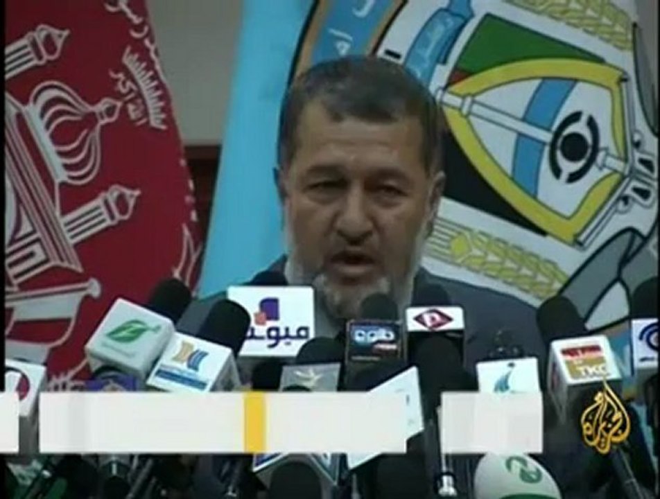 انتهاء الاشتباكات في كابول ومقتل 36من مقاتلي طالبان