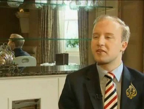 كيفية التعامل مع العادات والتقاليد البريطانية