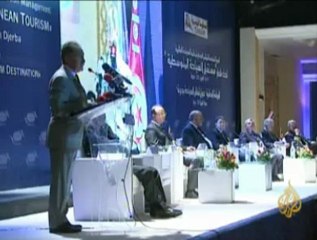 انتعاش قطاع السياحة في تونس