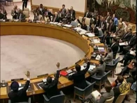 احتمال فرض عقوبات على السودان وجنوب السودان