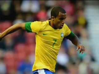 Transferts - Le bras de fer de Modric continue