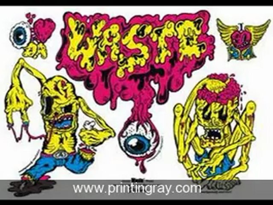 Custom Stickers Printing: The Best Way To Promote Your Business