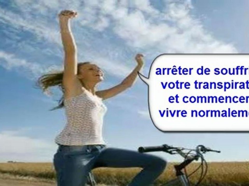 comment-moins-transpirer-probleme-de-transpiration-aisselle-v-deo