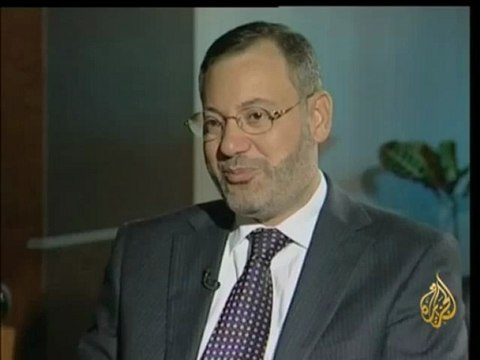 شاهد على الثورة - مصطفى نوح ج1