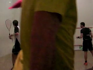 lapin flash vs hulk 2eme jeu