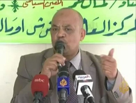 تداعيات الحرب بين دولتي السودان على هجليج