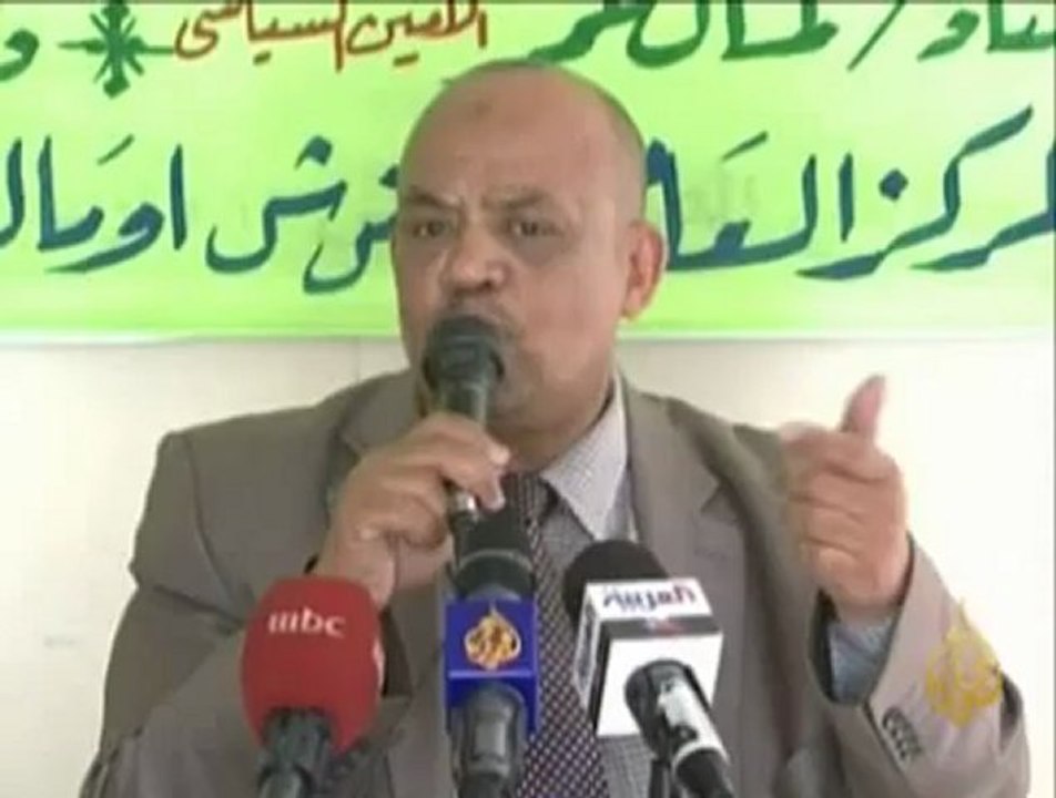 تداعيات الحرب بين دولتي السودان على هجليج