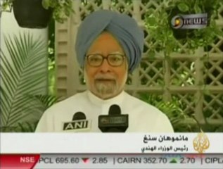 الهند سادس دولة تمتلك صواريخ عابرة للقارات