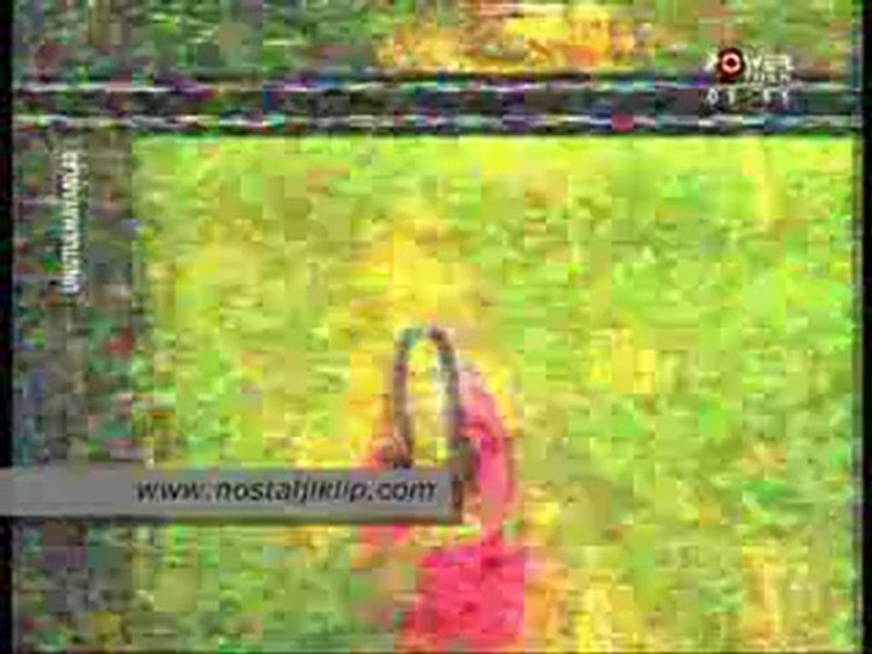 sertap- vur yüreğim