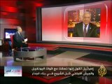 ما وراء الخبر - الجدار الإسرائيلي مع لبنان