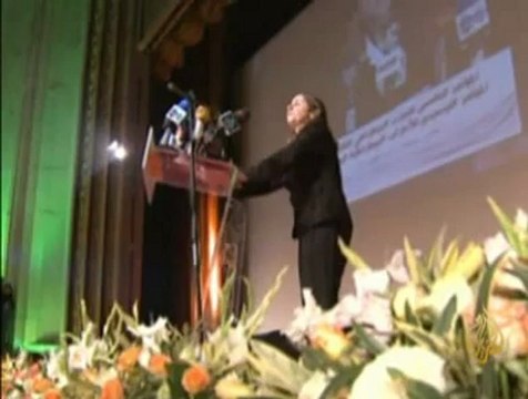 تيار الإصلاح ينسحب من الديمقراطي التقدمي التونسي