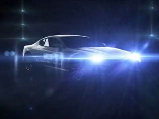 Car Repairs Ventura | 805-794-1024