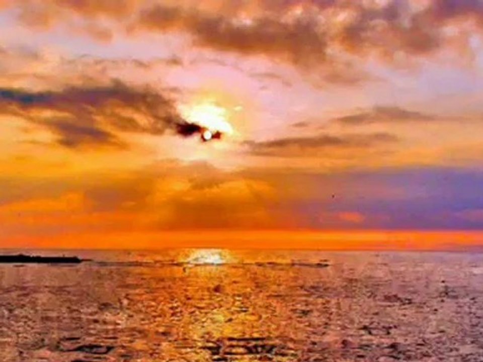 Love secret...(Makis Ablianitis)