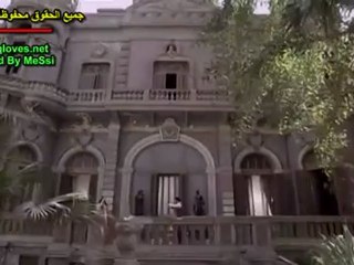 مسلسل سر علني الحلقة 4