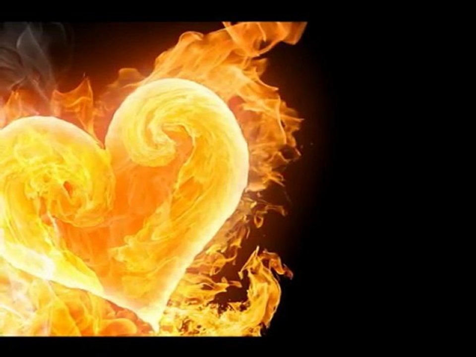 Volkan KONAK Uzanamam ben sana bu acıtır bu canımı.