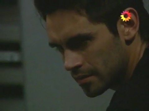 Gonzalo Heredia Lobo capitulo 28