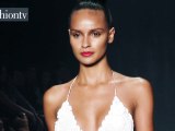 Adriana Degreas Summer 2013 Swimwear Show - SPFW | FashionTV