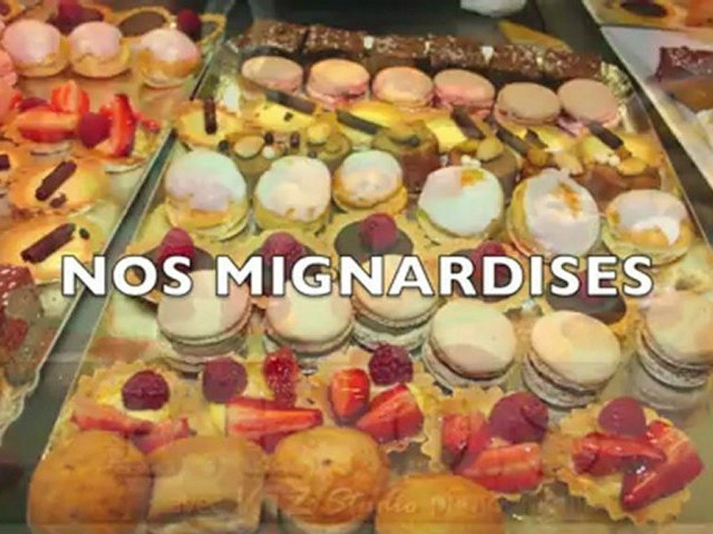 Traiteur Halal Eeos Organisateur De Mariage A Strasbourg Alsace Video Dailymotion