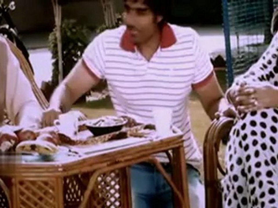 Yaraan Naal Bahaaran 2 (2011) DVDScr - Desicorner.net_clip2