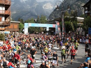 utmb tds