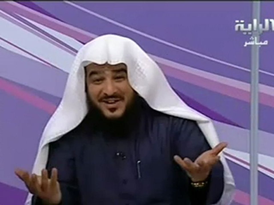 نصيحة خاصة لكل زوجة