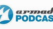 Armada Weekly Podcast 082
