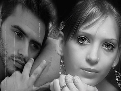 İçimde Sönmeyen Gizli Bir Yara Var (Y.JANUARY )